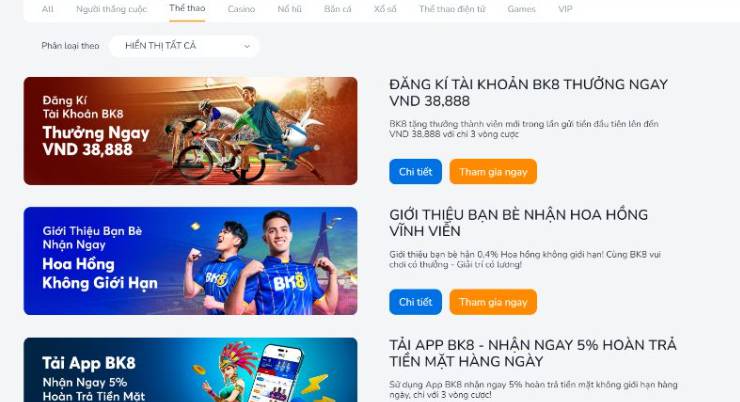 Tải xuống từ nền tảng Mg188 và tận hưởng niềm vui trên thiết bị di động của bạn - Mg188