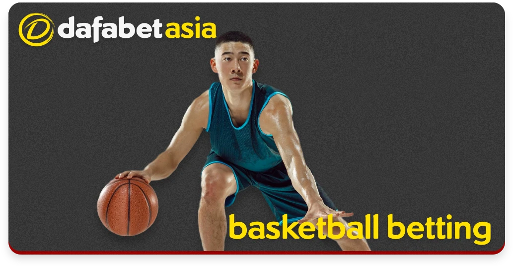 Trang web chơi game trực tuyến cấp Nbet88 - Nbet88