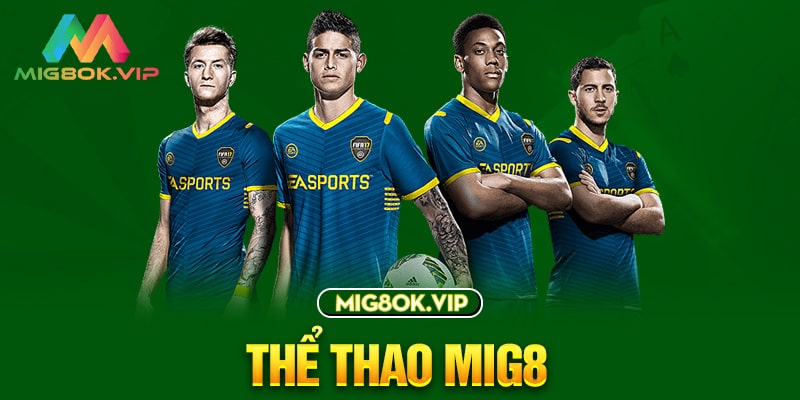 Shbet hỗ trợ nhiều phương thức nạp tiền - Shbet