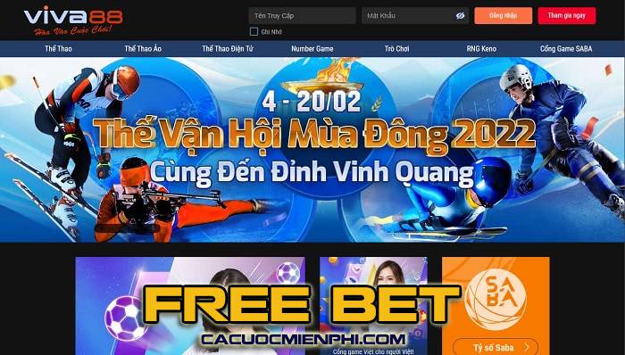 Ok9 và các yếu tố cấu thành nên thương hiệu - Ok9