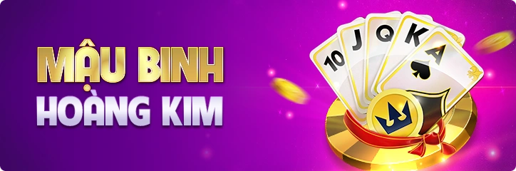 Trang web Laucuagame Games mang lại những lợi thế vượt trội - Laucuagame