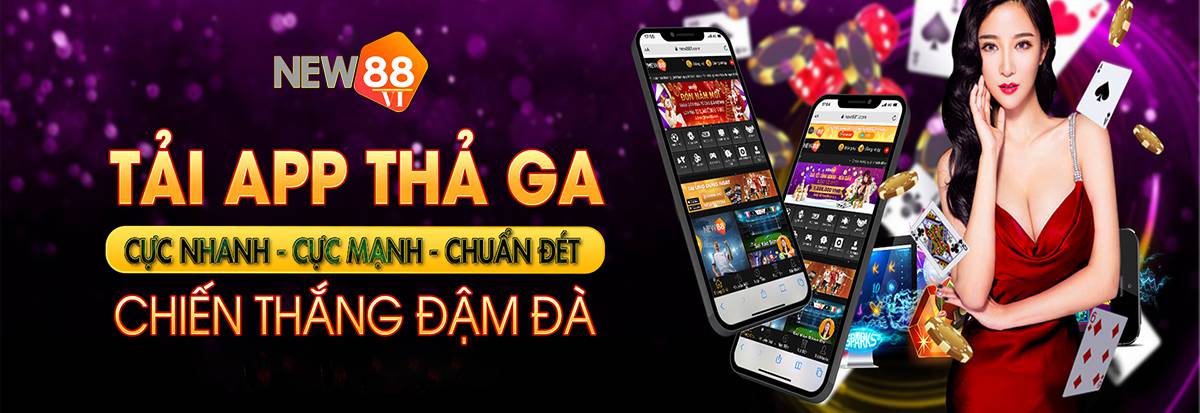 Gg88 cung cấp nhiều hình thức giải trí mới lạ - Gg88