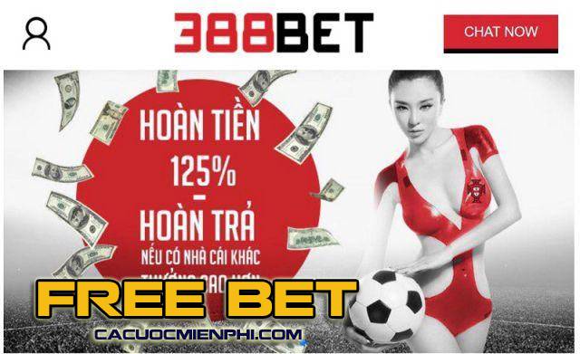 Kiến thức cơ bản Sodo66 - Sodo66