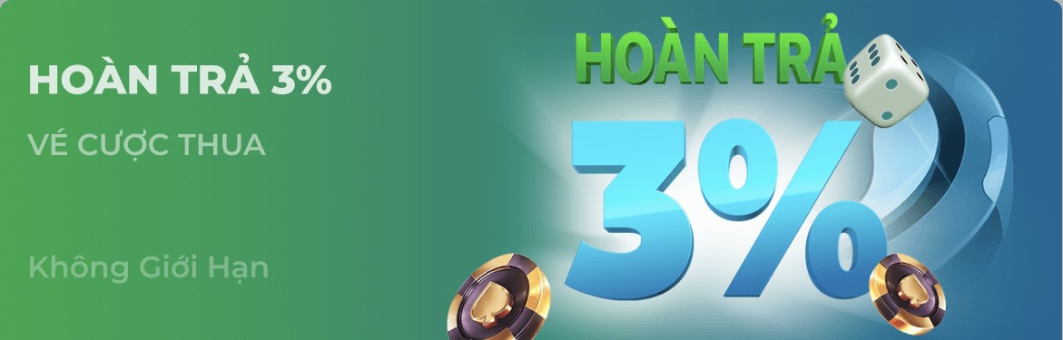 Đánh giá tổng thể của trang web chơi game trực tuyến cấp độ Ku11 - Ku11