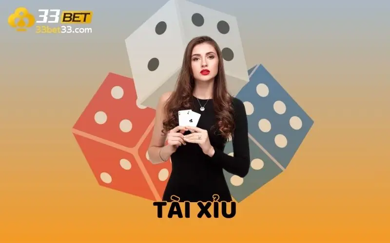 33Win là một nền tảng chơi game trực tuyến chất lượng cao tại Việt Nam - 33Win