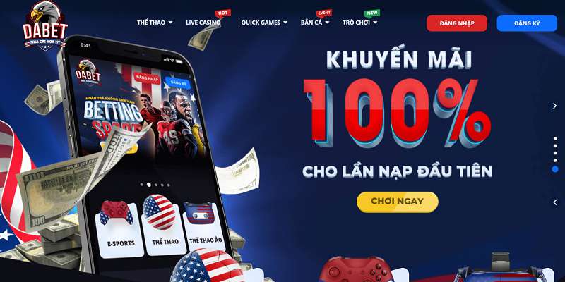 Đăng ký làm đại lý blog Kv99 và nhận ngay ưu đãi giảm giá 50% - Kv99