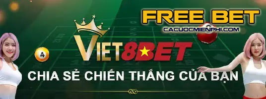 79King hỗ trợ nạp và rút tiền nhanh chóng - 79King