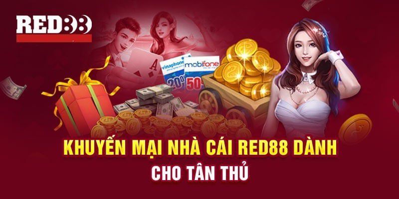 Chất lượng của các game King88 như thế nào? - King88