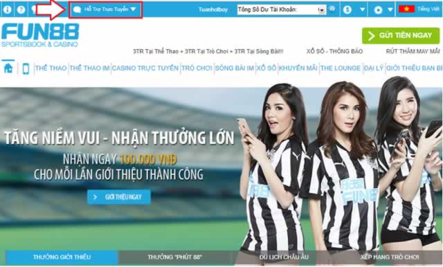 Mmwin đã phát động một chiến dịch quảng bá - Mmwin