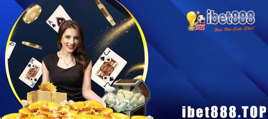 Cài đặt ứng dụng Sa88 trên thiết bị Android của bạn - Sa88