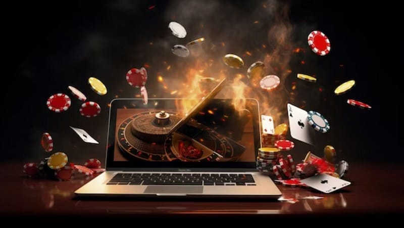 Trang web thay thế mới nhất cho Fabet chính là Fabet - Fabet