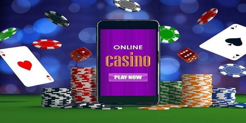 Ưu đãi và khuyến mãi tuyệt vời của Mibet - Mibet