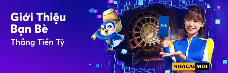 Một cửa hàng trò chơi xếp hạng Fm88 lớn và vô cùng hấp dẫn - Fm88