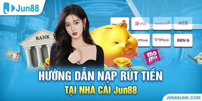 Bài viết về nền tảng game bóng đá trực tuyến Oke88 - Oke88