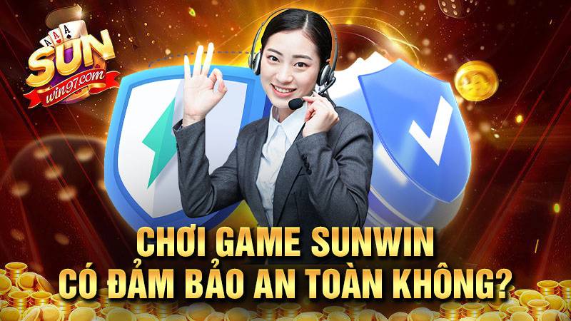 Hb888 Games cung cấp tỷ lệ cược cho nhiều trận đấu bóng đá khác nhau - Hb888