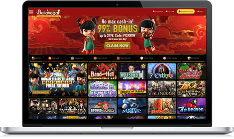 Tổng quan về các công ty game uy tín được xếp hạng Hay88 - Hay88