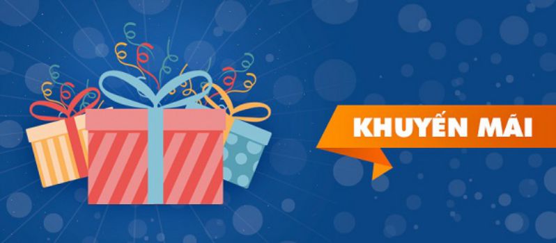 Xổ số Dafabet - Tiền thưởng nạp tiền cực kỳ phổ biến - Dafabet