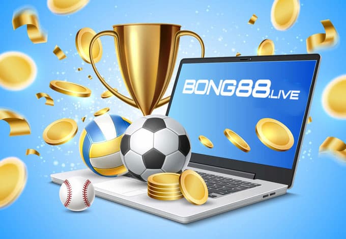 Cảnh sát có bắt giữ tôi vì tội đánh bạc tại sòng bạc Sv388 không? - Sv388