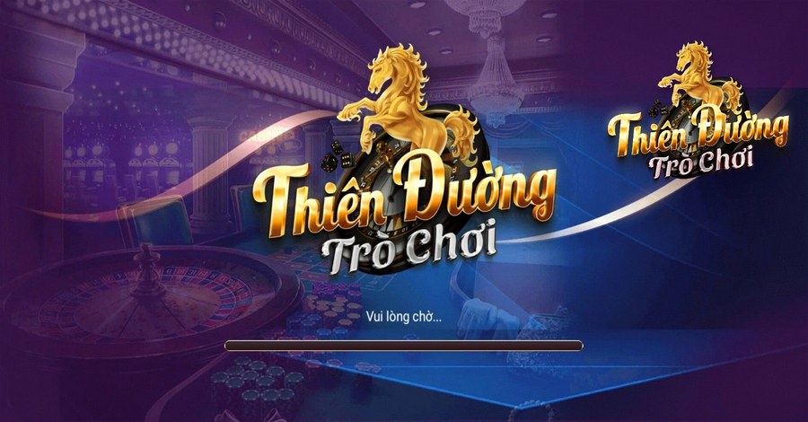 Chào mừng người chơi mới! F8bet sẽ tặng 58000 xu vàng - F8bet