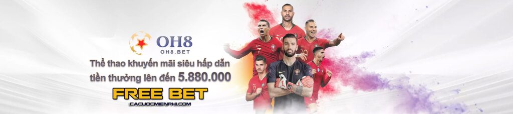 Hãy lưu ý đường dẫn tải xuống 23Win; bạn sẽ luôn thắng khi chơi 23Win trực tuyến - 23Win