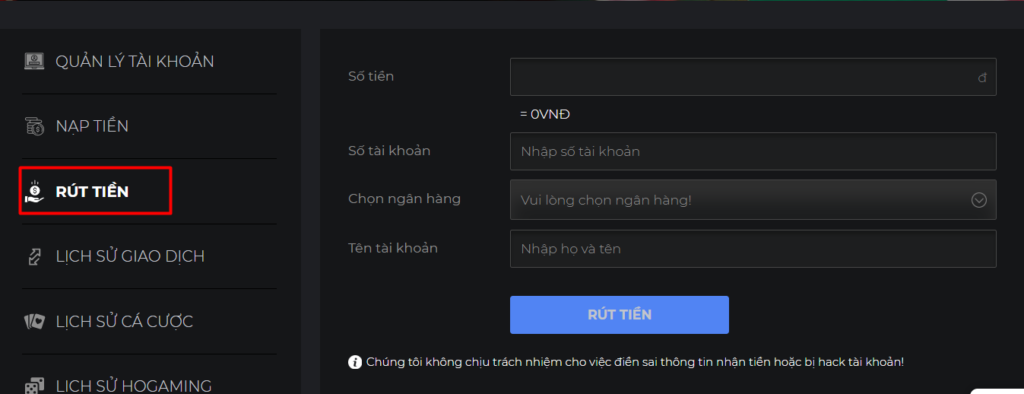Kuwin có hoạt động tốt trên các điện thoại cấu hình thấp hoặc với kết nối mạng chậm không? - Kuwin
