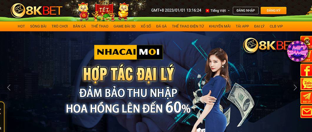 Khi chơi game trên nền tảng chơi game xếp hạng Vf555, hãy quản lý tài chính của bạn một cách khôn ngoan - Vf555