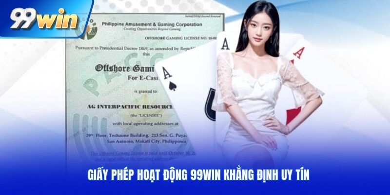 Nền tảng Baccarat Hi888 có những tính năng độc đáo nào? - Hi888