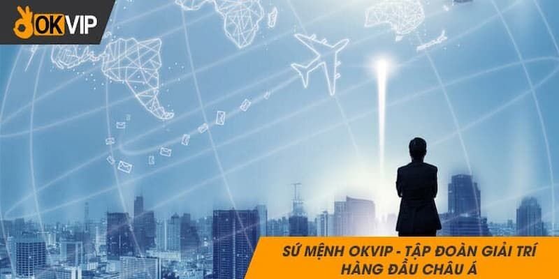 Kc88 sở hữu giấy phép kinh doanh uy tín - Kc88