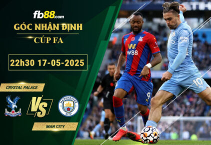 Lợi ích thành viên Fb88 - Fb88