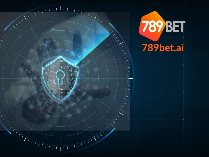 Tổng quan về các thiên đường giải trí hạng 85Bet - 85Bet