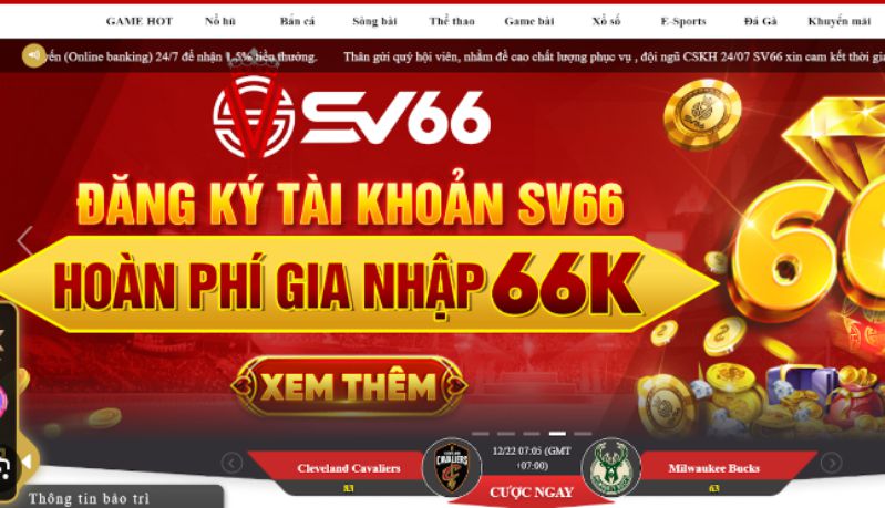 Liên kết truy cập Sen88 không bị chặn - Sen88