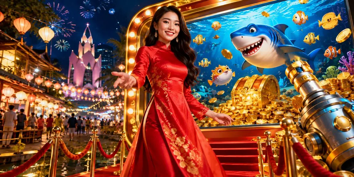 Sbty, với tư cách là một công ty game nổi tiếng, có rất nhiều lợi thế - Sbty