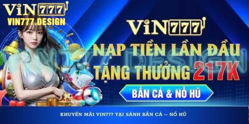 Lợi ích khi tham gia cộng đồng trò chơi thẻ bài Mu8 - Mu8