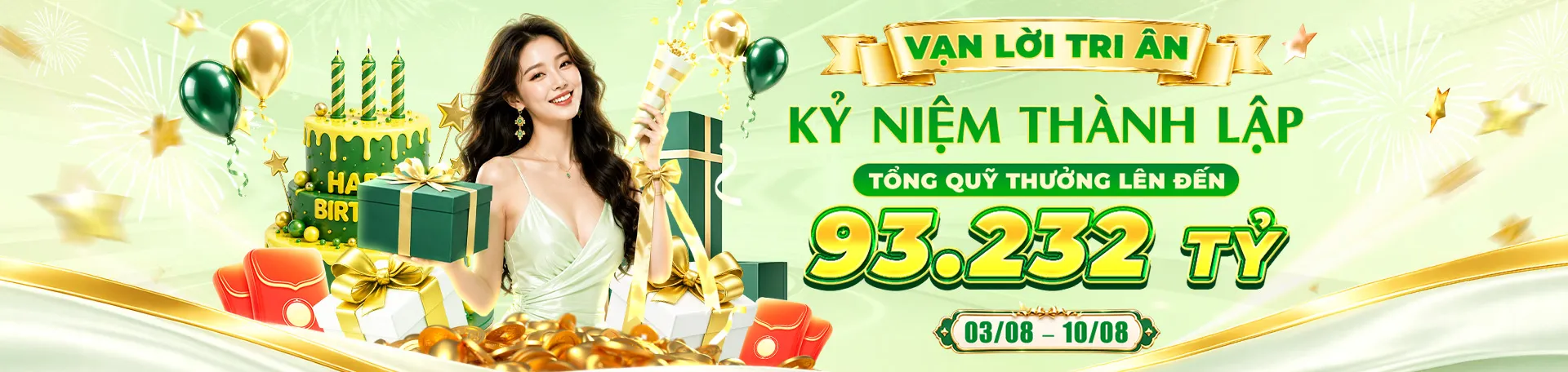 88Go Trang Chủ: Tổng Hợp Ưu Điểm Và Nhược Điểm - 88Go