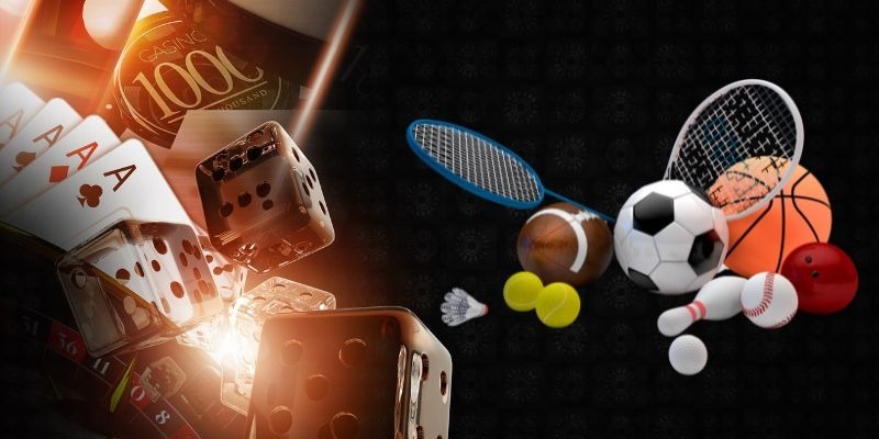 Trang web của 123Win Games sở hữu giao diện chất lượng cao - 123Win