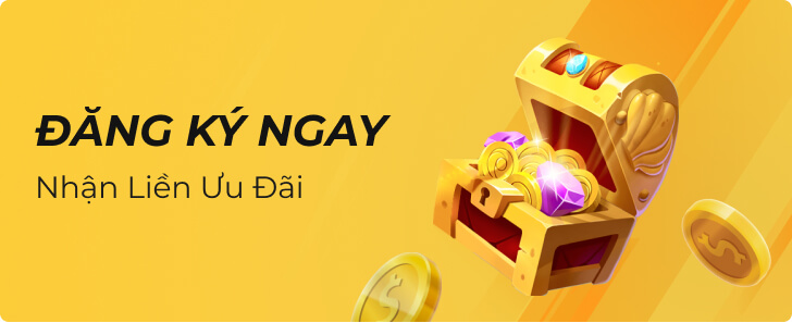 789F là một trang web chơi máy đánh bạc trực tuyến nổi tiếng, đứng đầu bảng xếp hạng tại Việt Nam - 789F
