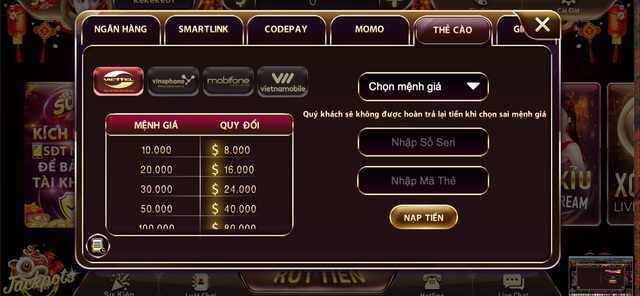 Những ưu điểm của một trang web chơi game đạt chuẩn Jun 88 là gì? - Jun 88