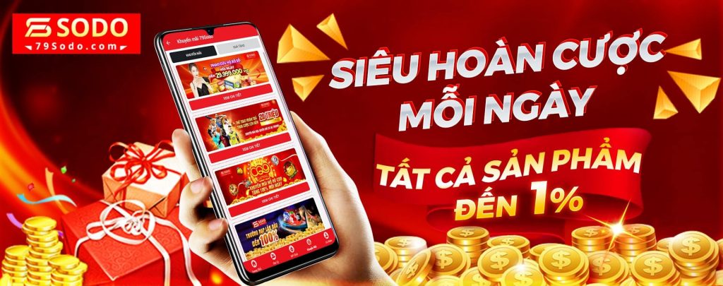 Gửi tiền vào ngân hàng được xếp hạng Fic88 rất tiện lợi - Fic88