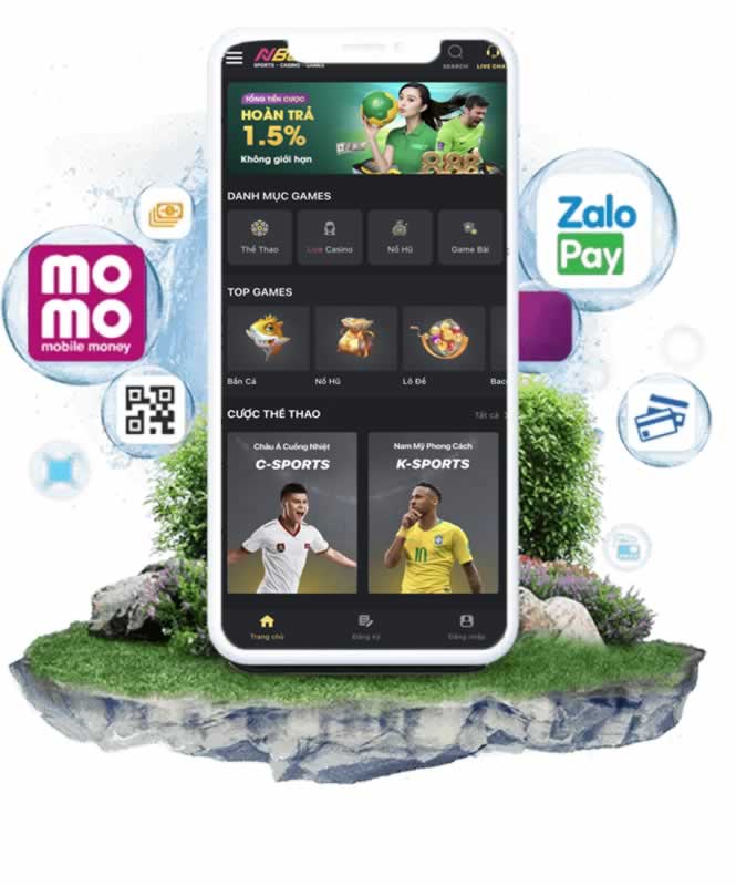 Hi888 cung cấp nhiều phương thức giao dịch nhanh chóng - Hi888
