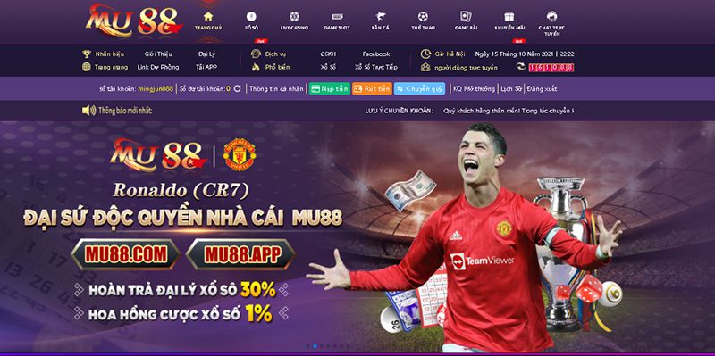 Việc đăng ký Neo79 có thể hoàn tất chỉ với ba bước đơn giản - Neo79