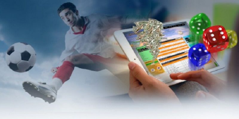 Chúng tôi đã tiến hành đánh giá chất lượng chi tiết đối với trang web chơi game được xếp hạng 85Bet - 85Bet