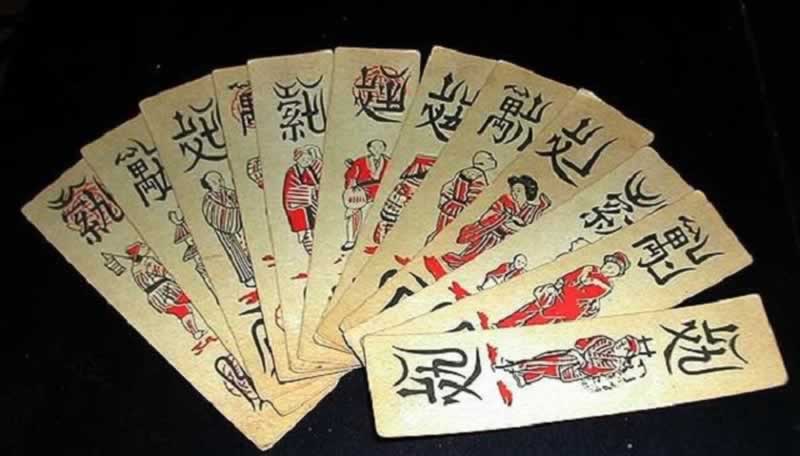 Tổng quan về cổng game thẻ bài trực tuyến 88Uu - 88Uu