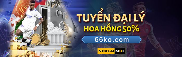 Dịch vụ của Công ty Trò chơi Vokbet - Vokbet
