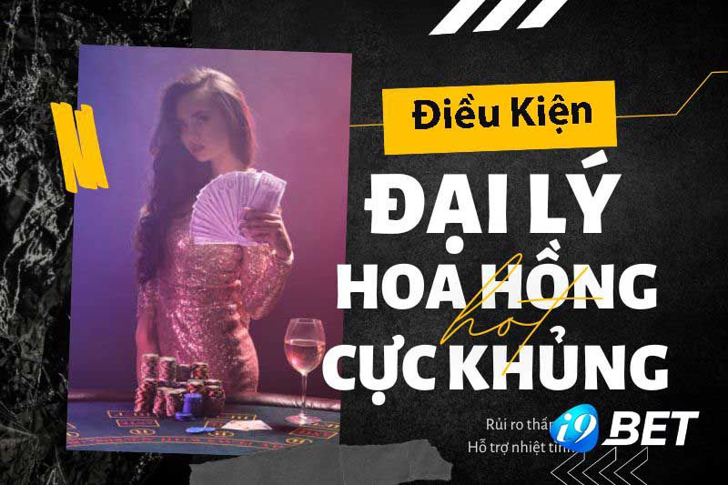 Công ty 99Ok Agency cung cấp cho người dùng mới hạn mức tín dụng miễn phí 68000 đô la khi đăng ký - 99Ok