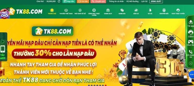 Đăng nhập vào tài khoản Win55 của bạn theo các bước đơn giản sau - Win55