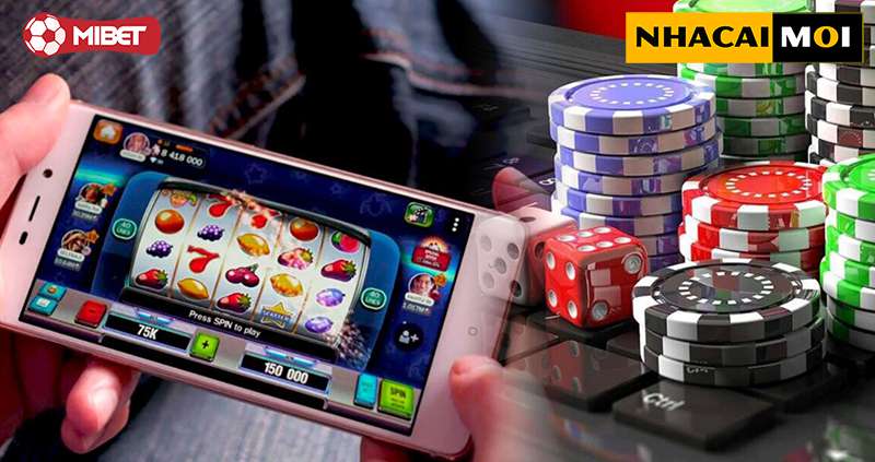 Nạp tiền vào thẻ Nohu90 của bạn bằng mã QR - Nohu90