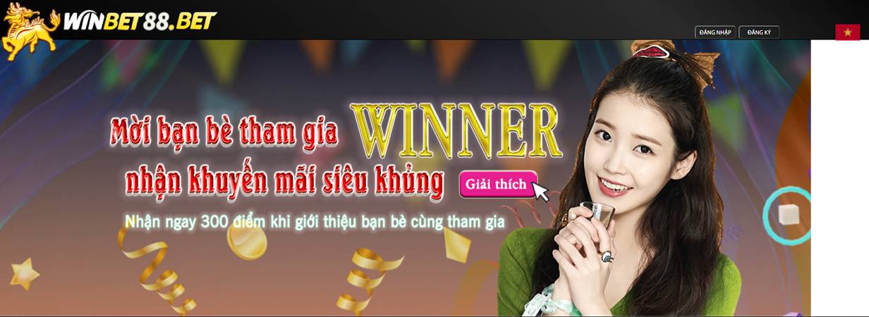 Câu lạc bộ Sv88 có phải là một trò lừa đảo không? - Sv88