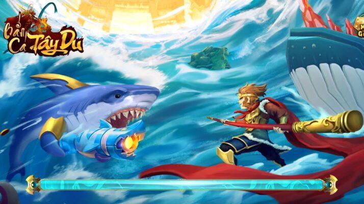 Đây là đường dẫn đăng nhập mới nhất cho trang web Kv99 Games vào năm 2026 - Kv99