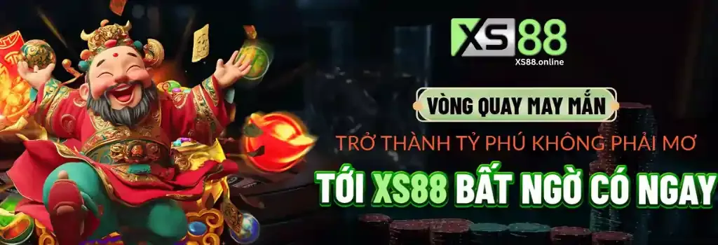 Xso99 cung cấp nhiều sản phẩm chất lượng cao - Xso99