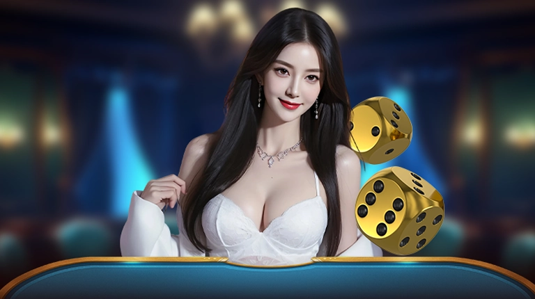 M788 có phải là một trò chơi máy đánh bạc trực tuyến không? - M788